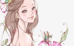 乱VODAFONEWIFI熟女